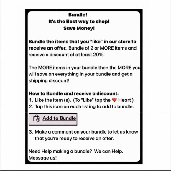 Letters to Santa Christmas Tin Tabletop Mailbox Decoration Red Official Delivery - Picture 7 of 10